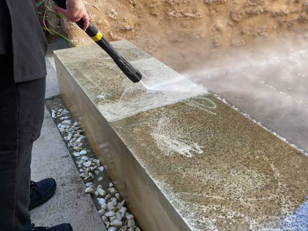 Best Affordable Power Washing  in Glenwood, IL