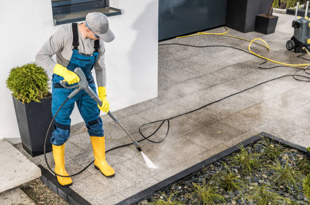 Glenwood, IL Pressure Washing Company